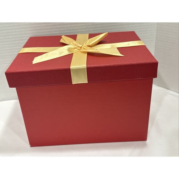 Home Reflections Santa Ornament Figure Luminary Color Changing LED By QVC NEW - Picture 15 of 15